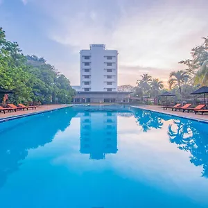 https://the-gateway-hotel-by-taj.kandyhotelsnow.com