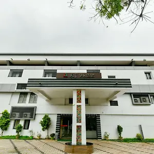 https://oyo-rooms-alleppey-inn.kerala-hotels.net